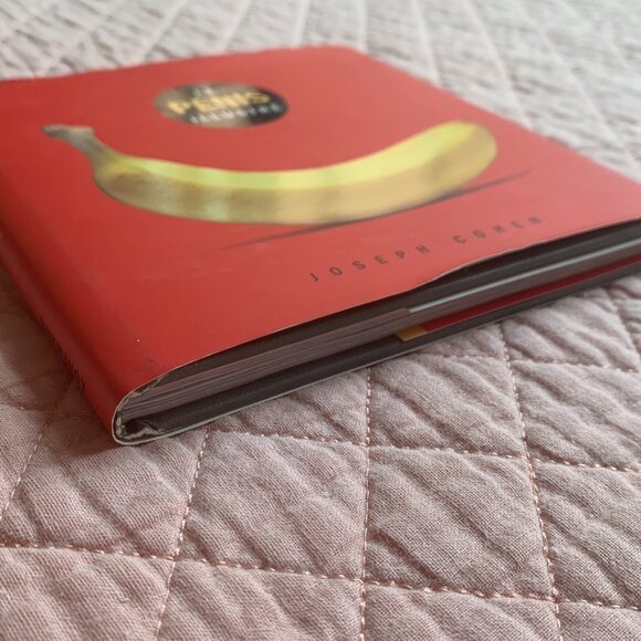 LIVRE - Le Pénis Illustré by Joseph Cohen - Francais - Picture 5 of 7